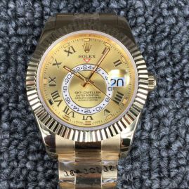 Picture of Rolex Sky-Dweller B14 422836lg _SKU0907180550114343